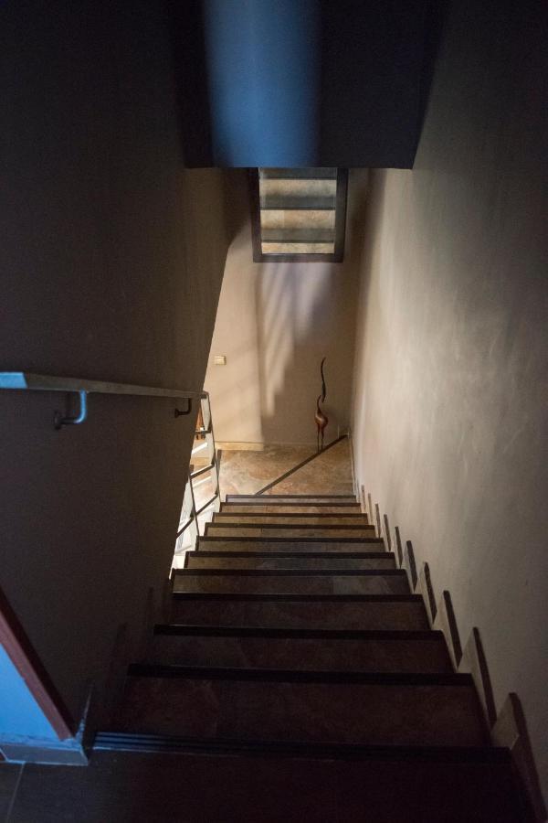 Vivienda Turistica El Caneco * Tordesillas